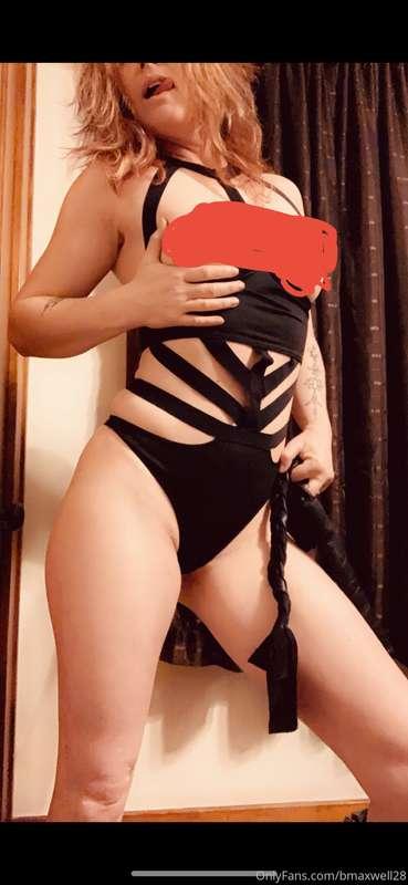 Wanna see more... Come subscribe to my page  https://onlyfan..