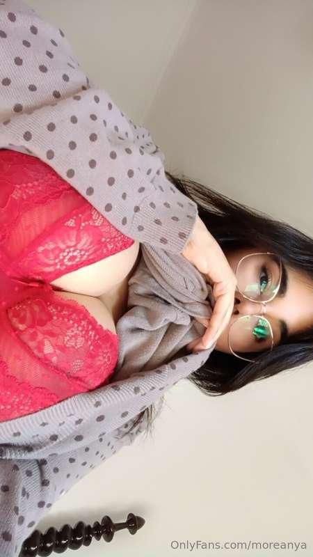 Hi but sideways 😝