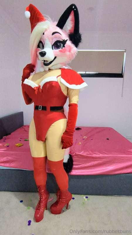 rubberbuns image #0