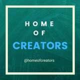 homeofcreators