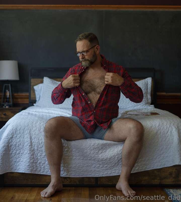 seattle_dad image #0