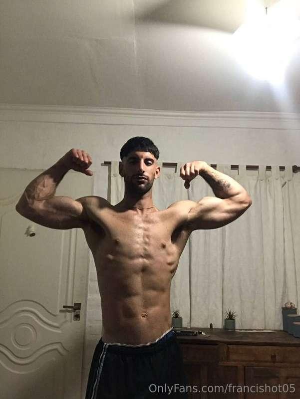 🔥 @ezequielito12 🔥