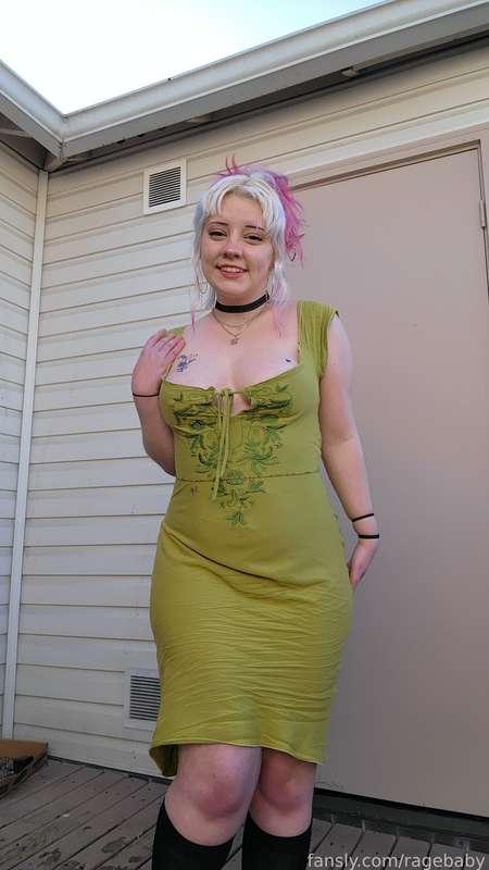 ragebaby image #99