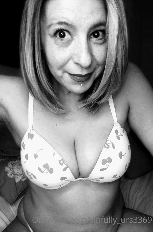 ✨ Tell me how your day went