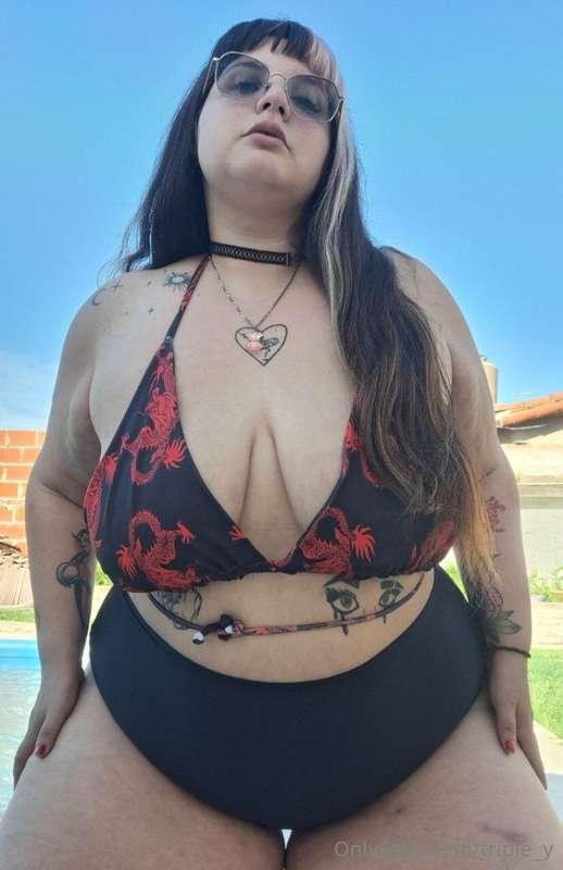 ❤️‍🔥@attentionwhor3❤️‍🔥 💸FREE SUB💸 🔥@attentionwhor3🔥 CURVY🥵 ..