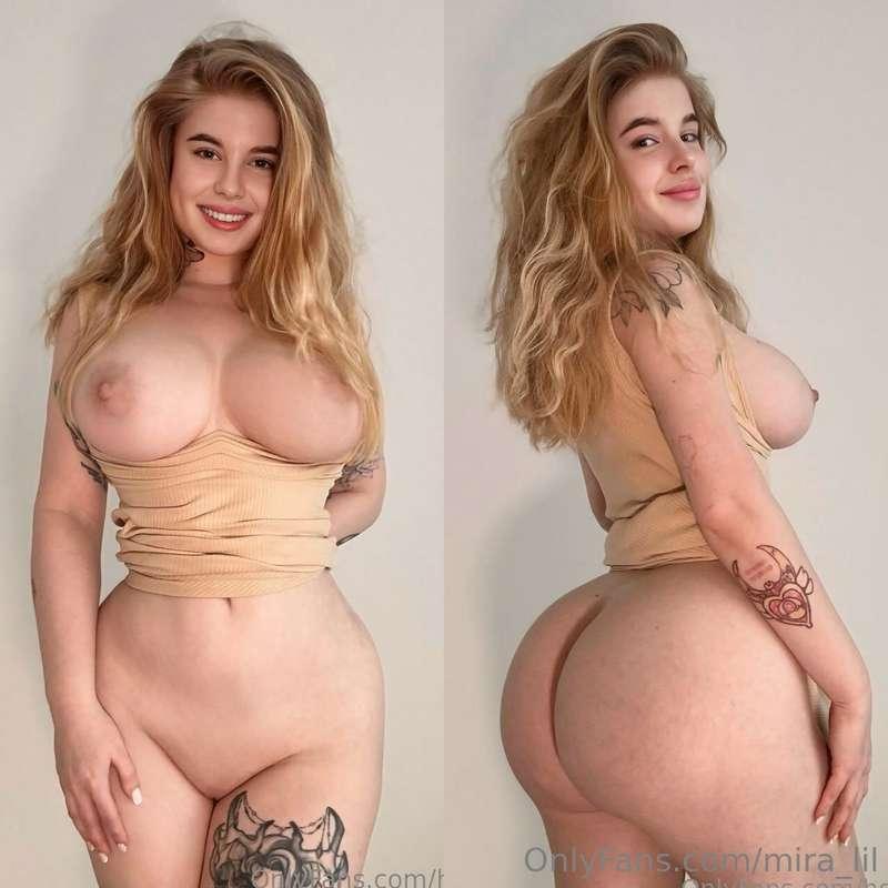 SHAPELY HOTTIE @hotsxxsgirl WITH JUICY BOOBS 🤩🍒 SHE LOVES TO..