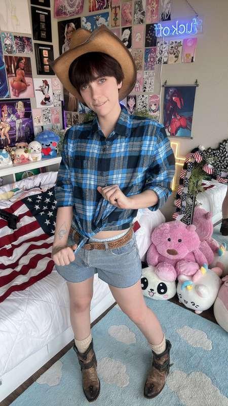 indigowhite image #50
