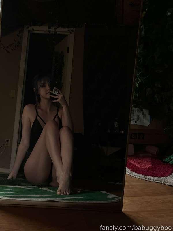 babuggyboo image #11