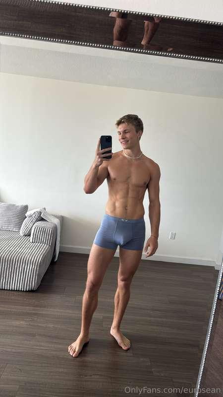 forgot clothes again