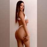 ary.baby24