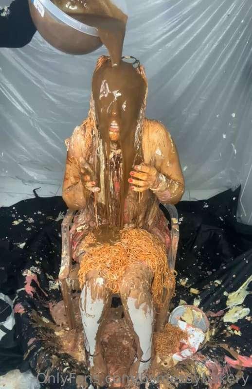 bsmessybakery image #19