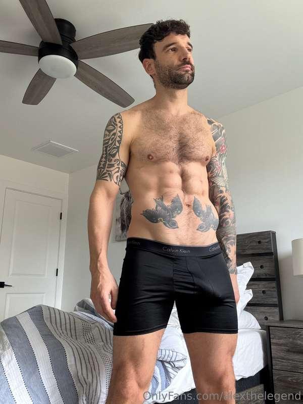 DM me to my VIP account. 😉