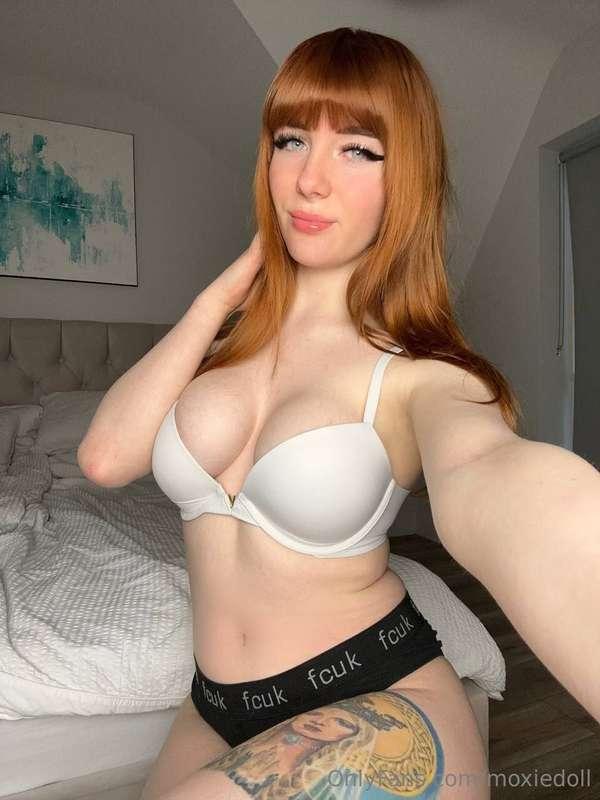 Subscribe to my trans bestie @tswinter   if you’re into ging..