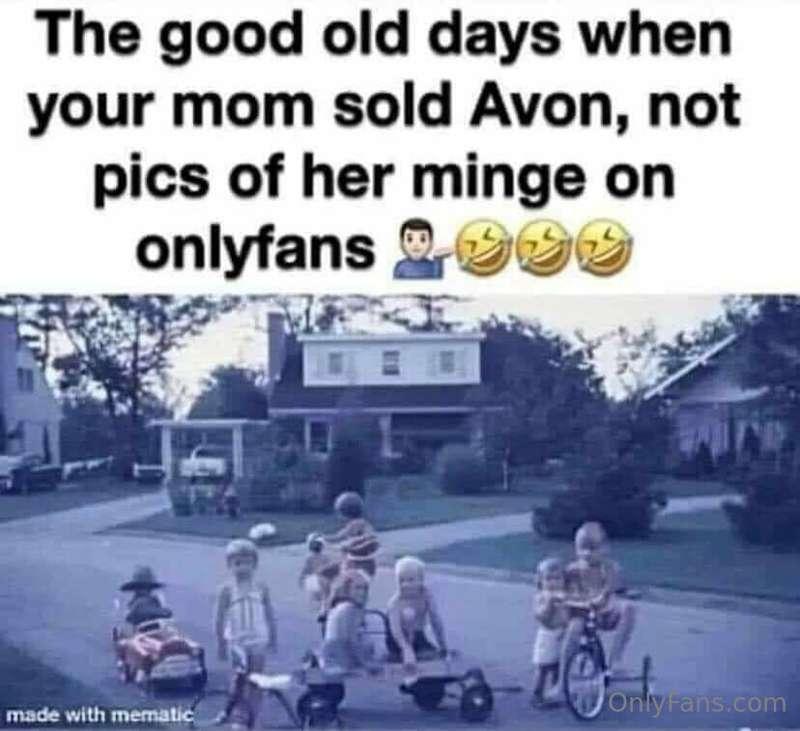 This made me giggle 🤣