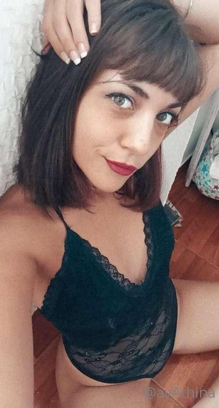 we cut the week?