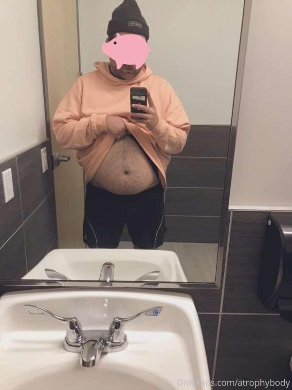 atrophybody image #2