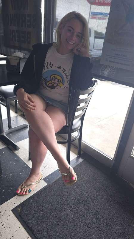 sophiaburns image #2