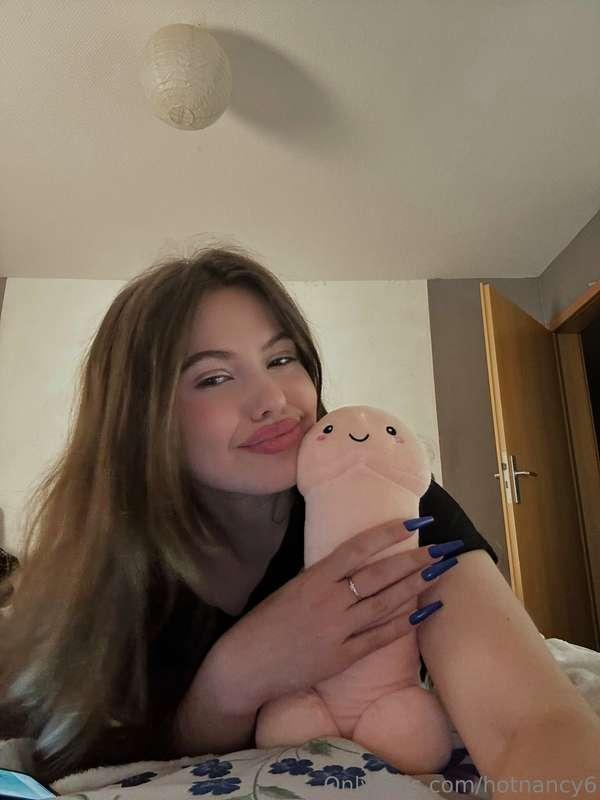Моя любимая фотография🐣🩷