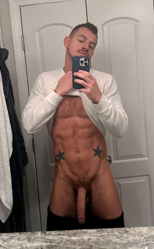 Happy man meat Monday 🥩