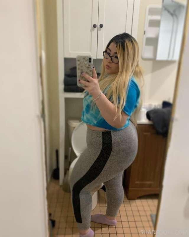 Anybody awake? 👀