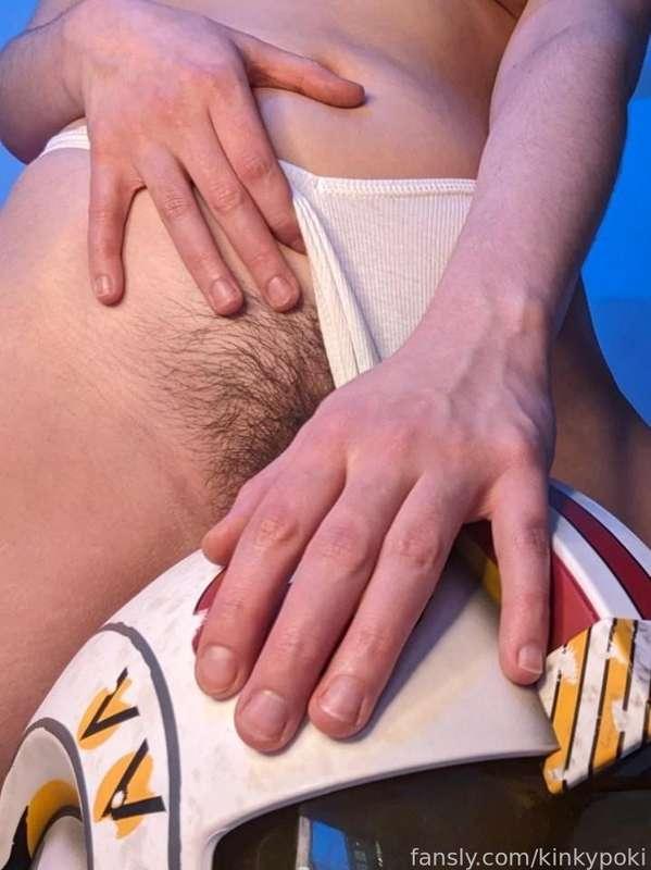 kinkypoki image #0