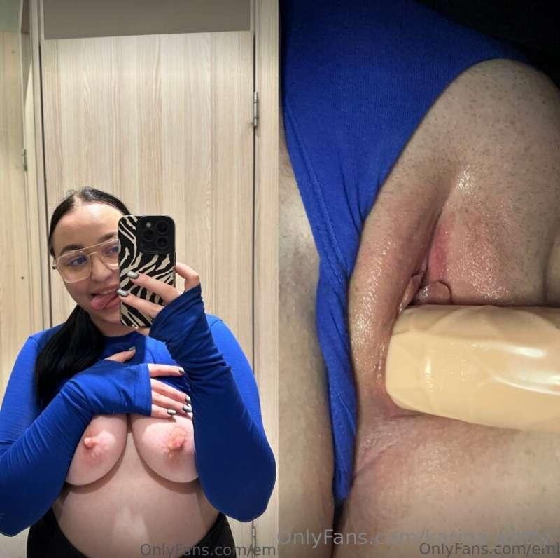 🔥FREE subscription🔥 @satinwhisperr@satinwhisperr sweet babe ..