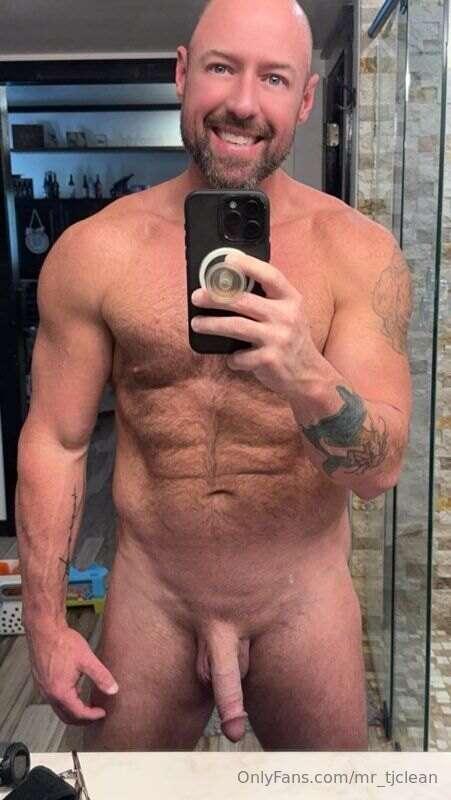 Next week is a busy week. Heading to Vegas. And I'm excited ..
