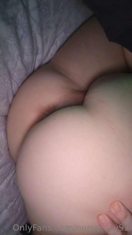 Wake up next to this, then what? 😏