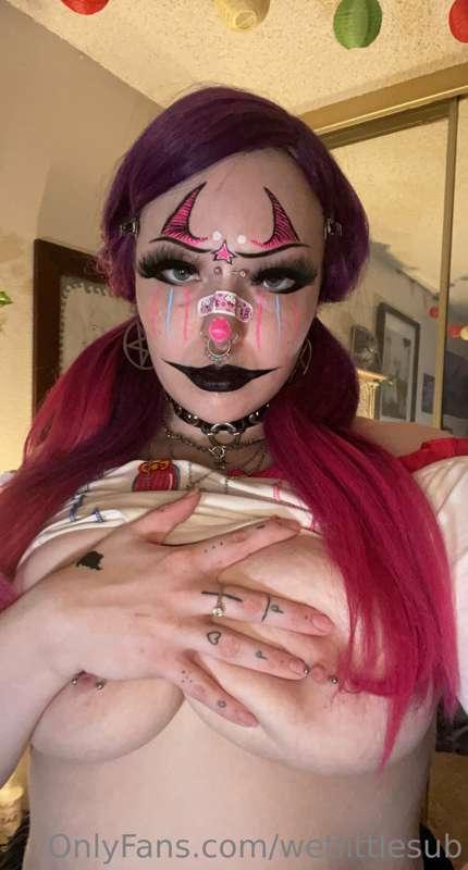 wetlittlesub image #4