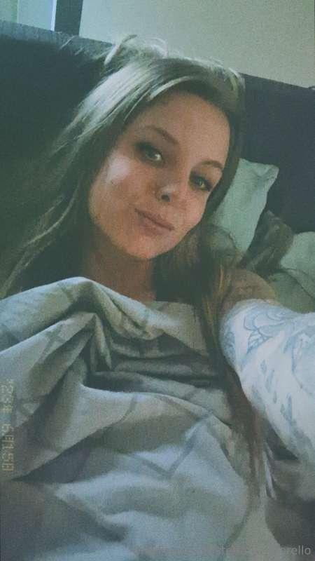 Lust auf einen kuscheligen Sonntag mit mir ? 🥰❤️ Freue mich ..