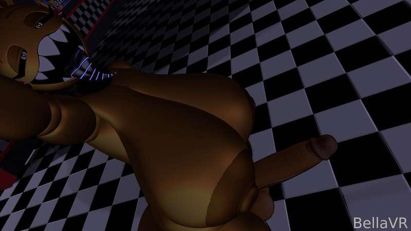 bellavr image #7