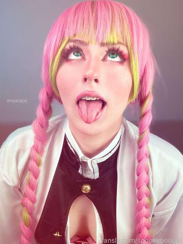 spookyboogie image #27