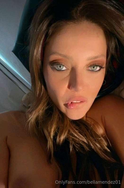 🆓 Free Subscription! 🔥@bibiscookie 🔥😘Hi, love, I'm @bibiscoo..