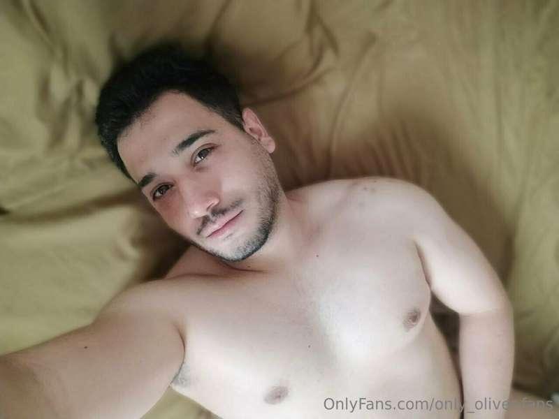 Free subscription 🔥

Hi babe, I’m @matidonato  I’m so happy ..