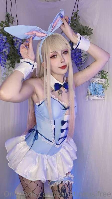 Selfies from today’s Marin photoshoot ❤️