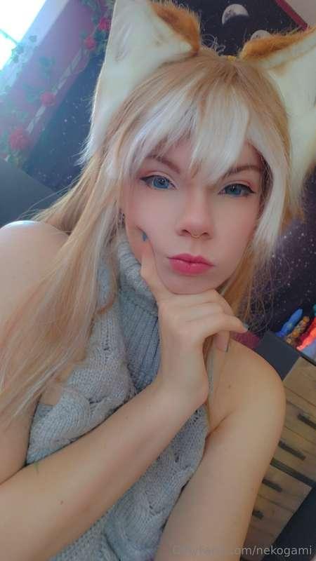 Cozy Set incoming Today 🩵