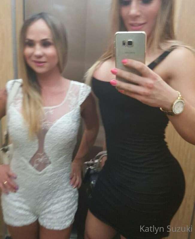 @kauanyoliveira