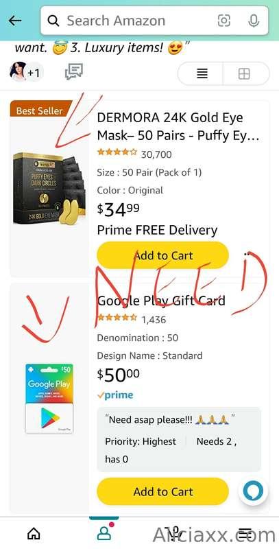 alicia_kristina image #0