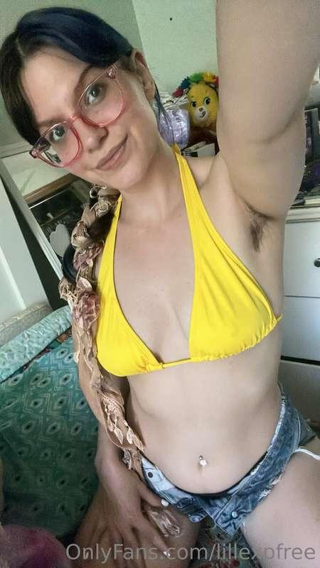 Beach day 💛