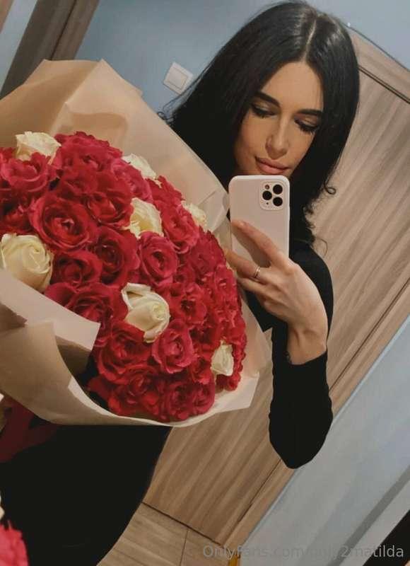 One More 💖💖💖