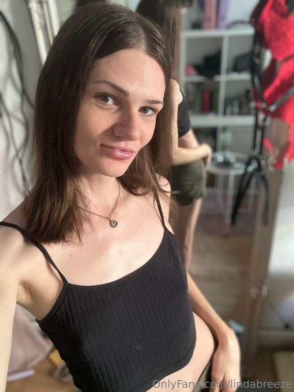 lindabreeze image #9