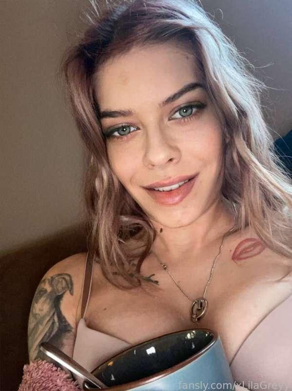xlilagreyy image #0