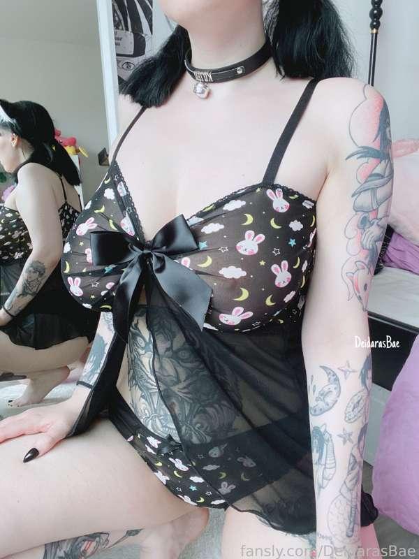 deidarasbae image #7