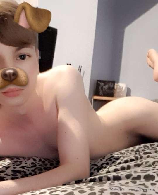 February 2019 pictures <3