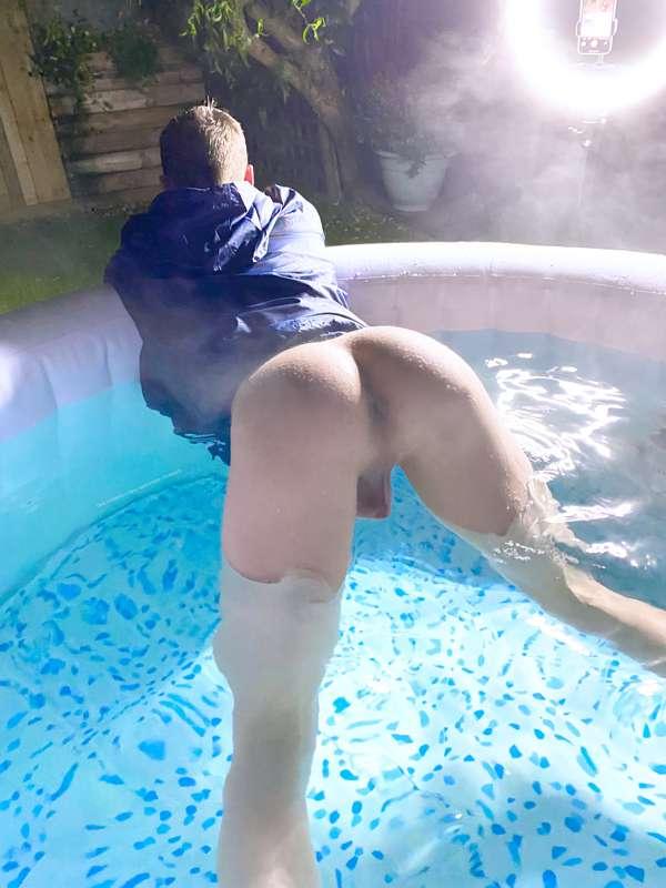 british-twinks image #1