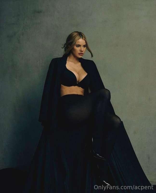 Creativity takes courage -Henri Matisse