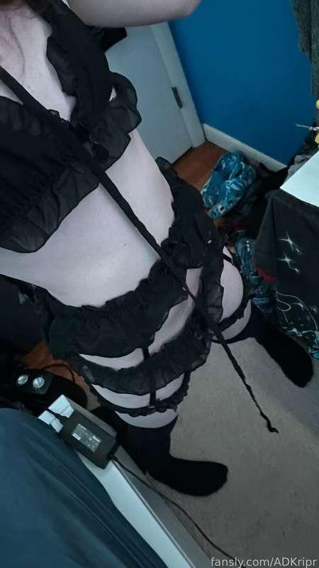 adkripr image #24