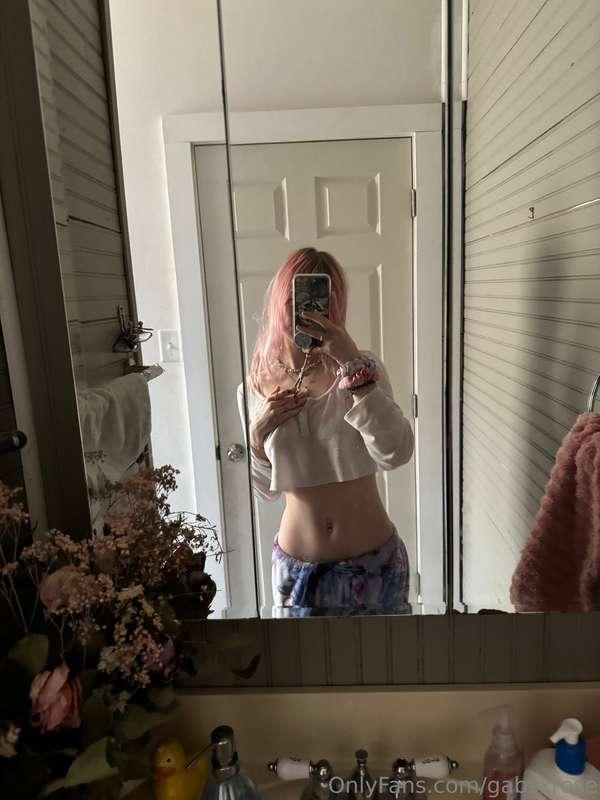 gabsxrose image #18