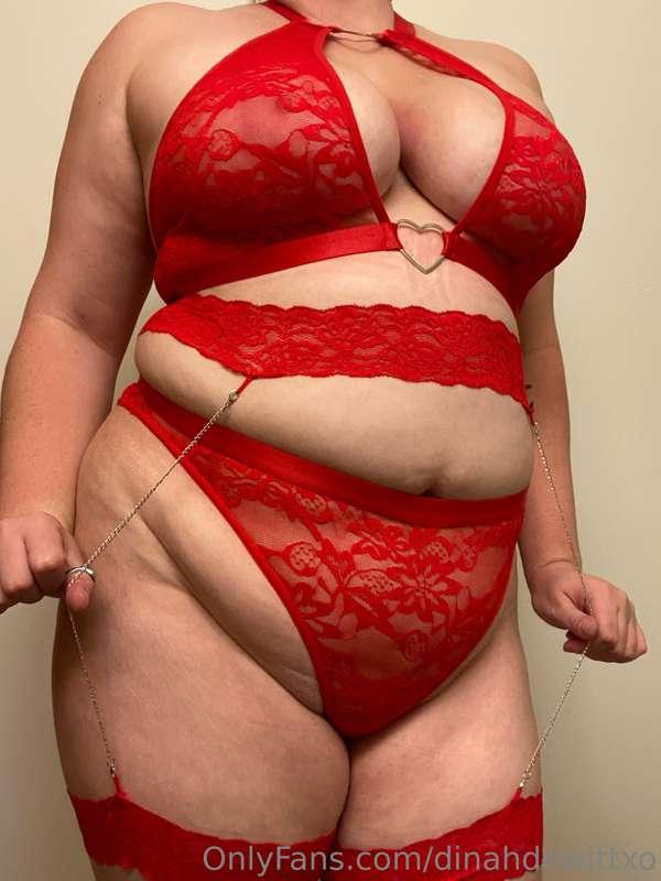 Today is my Sir’s birthday ♥️
Happy birthday to an amazing p..