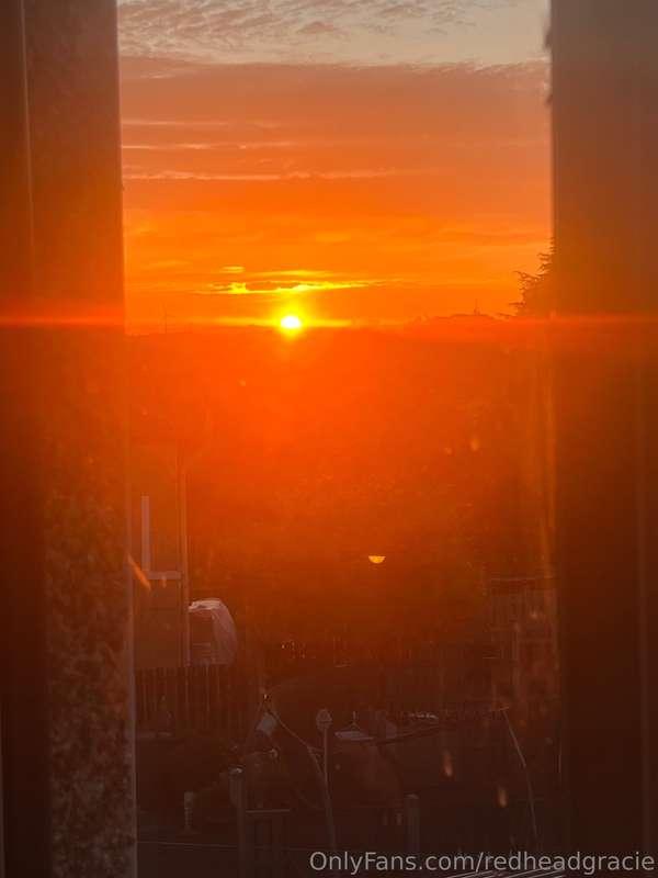 redheadgracie image #0